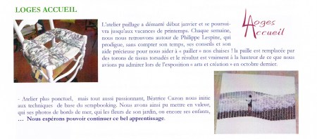 03-2010 Paillage et scrap