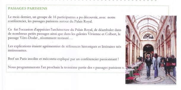 05 Visite passages parisiens - copie
