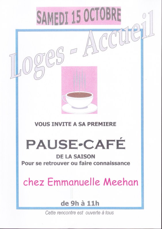 2005 affiche pause-café - copie