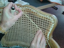 20131121_135524 par cheville 1