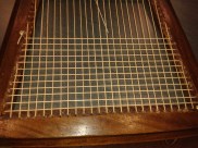 20131121_150816 - copie