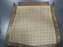 IMG_0818 - finition par cheville 3