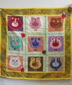 ???????????????????????????????