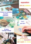 2011-affiche-expo