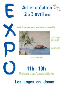 affiche_2016