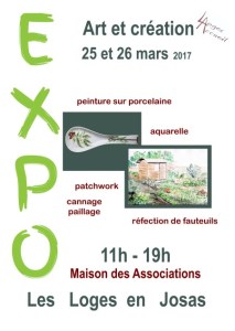 affiche_2017_2
